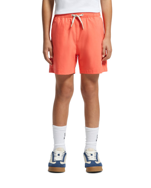 Vestido De Baño Hidrocrómico Samos Para Niño