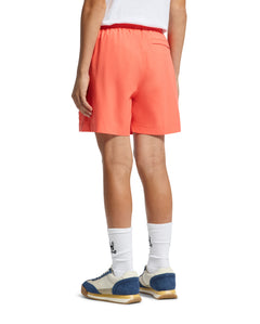 Vestido De Baño Hidrocrómico Samos Para Niño