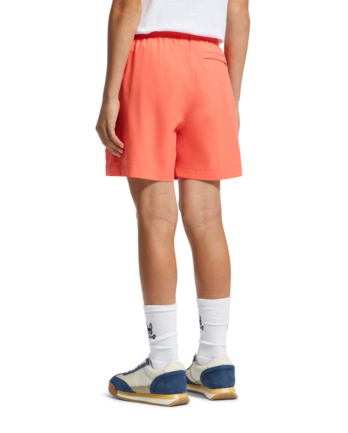 Vestido De Baño Hidrocrómico Samos Para Niño