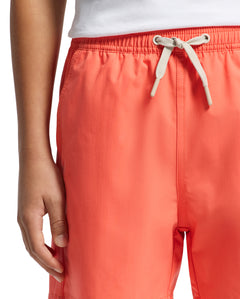 Vestido De Baño Hidrocrómico Samos Para Niño