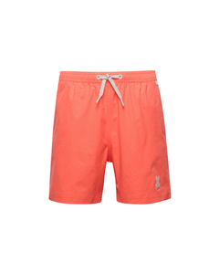 Vestido De Baño Hidrocrómico Samos Para Niño