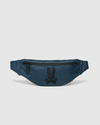 psycho bunny accesorios fantasia hombre azul b6a181e200isb