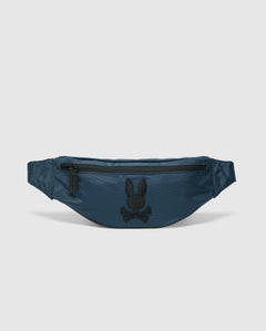 psycho bunny accesorios fantasia hombre azul b6a181e200isb