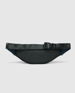 psycho bunny accesorios fantasia hombre azul b6a181e200isb