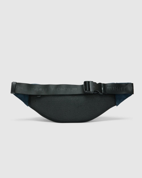 psycho bunny accesorios fantasia hombre azul b6a181e200isb