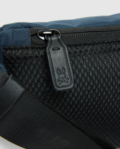 psycho bunny accesorios fantasia hombre azul b6a181e200isb