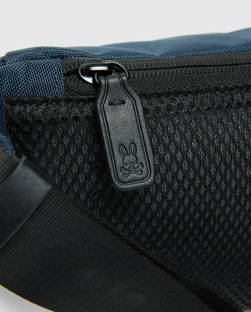 psycho bunny accesorios fantasia hombre azul b6a181e200isb