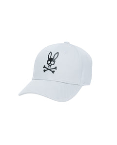 psycho bunny gorras fantasia hombre gris b6a252e200mrc