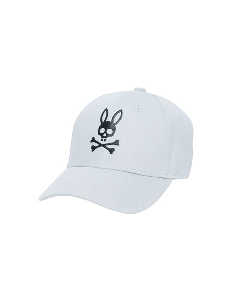 psycho bunny gorras fantasia hombre gris b6a252e200mrc
