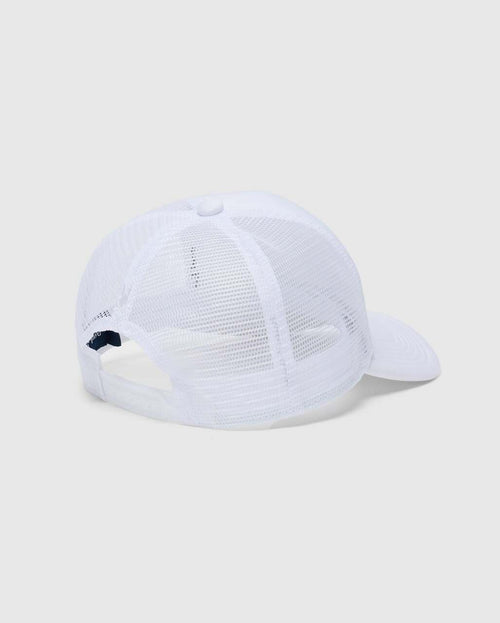 psycho bunny gorras fantasia hombre blanco b6a324e200wht