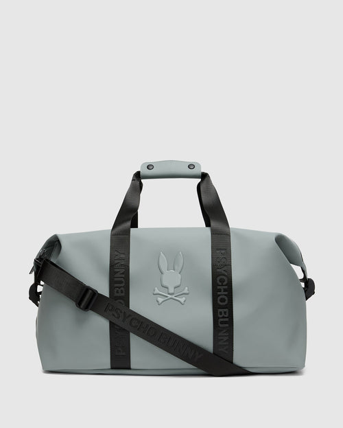 Bolsa De Lona Psycho Bunny