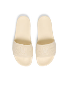 Sandalias Psycho Bunny Para Caballero