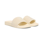 Sandalias Psycho Bunny Para Caballero