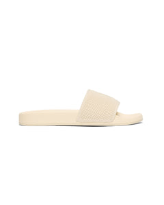 Sandalias Psycho Bunny Para Caballero