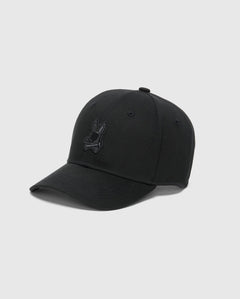 psycho bunny gorras fantasia hombre negro b6a547f200blk