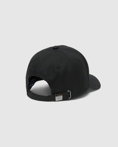 psycho bunny gorras fantasia hombre negro b6a547f200blk