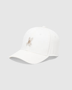 Gorra New Castle Bordada Para Caballero