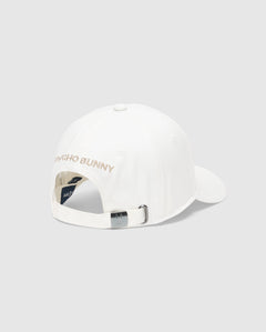 Gorra New Castle Bordada Para Caballero