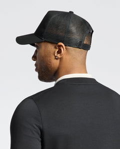 psycho bunny gorras fantasia hombre negro b6a548f200blk