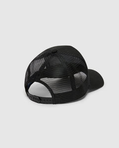 psycho bunny gorras fantasia hombre negro b6a548f200blk