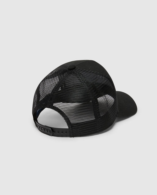 psycho bunny gorras fantasia hombre negro b6a548f200blk