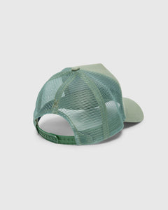 Gorra De Malla Melbourne Para Caballero