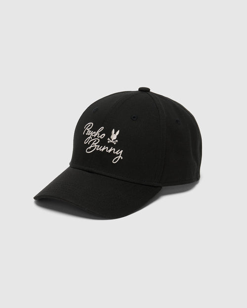 Gorra Desert Para Caballero