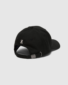 Gorra Desert Para Caballero