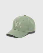 Gorra Desert Para Caballero
