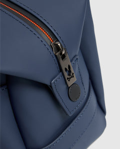 psycho bunny accesorios fantasia hombre azul b6a636f200nvy