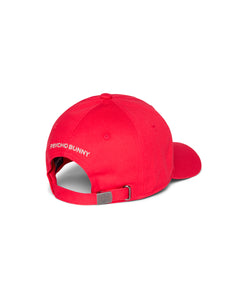 psycho bunny gorras fantasia hombre rojo b6a780d200lop