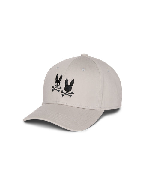 psycho bunny gorras fantasia hombre beige b6a780d200oys