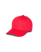 psycho bunny gorras fantasia hombre rojo b6a781d200lop