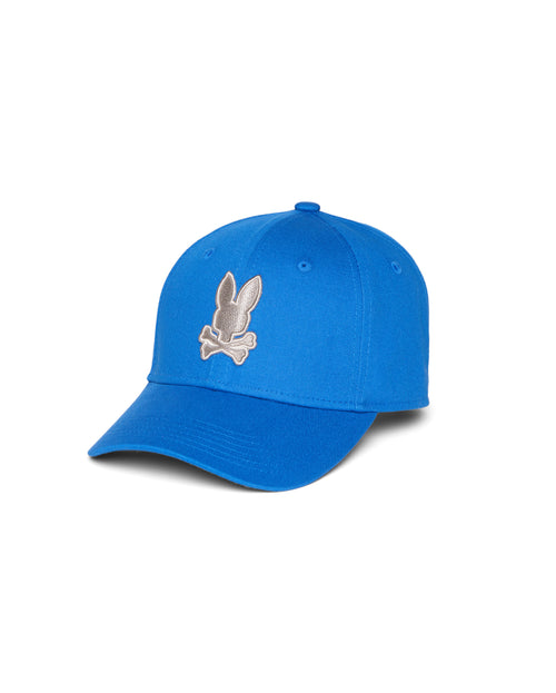 psycho bunny gorras fantasia hombre azul b6a782d200nabl