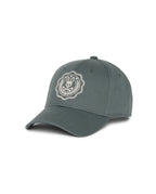psycho bunny gorras fantasia hombre verde b6a855d200urc