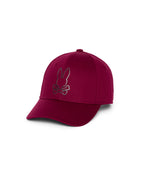 psycho bunny gorras fantasia hombre rojo b6a937d200cms