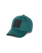 psycho bunny gorras fantasia hombre verde b6a940d200sms