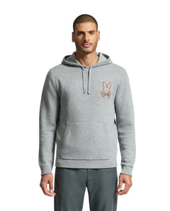 psycho bunny sudaderas fantasia hombre girs b6e242e200hra