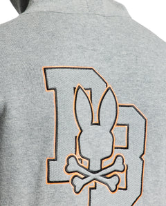 psycho bunny sudaderas fantasia hombre girs b6e242e200hra