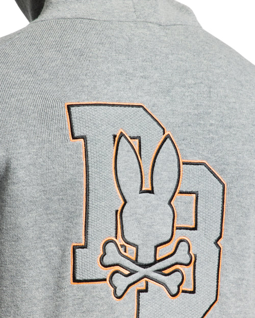 psycho bunny sudaderas fantasia hombre girs b6e242e200hra