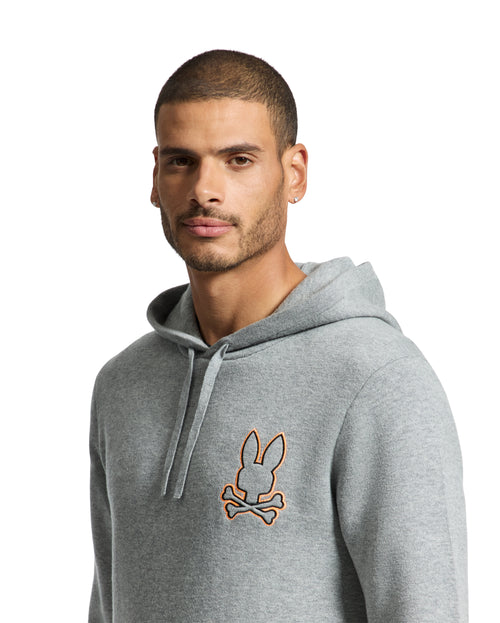 psycho bunny sudaderas fantasia hombre girs b6e242e200hra