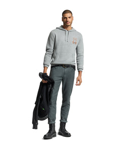 psycho bunny sudaderas fantasia hombre girs b6e242e200hra