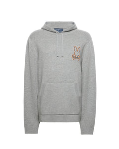 psycho bunny sudaderas fantasia hombre girs b6e242e200hra