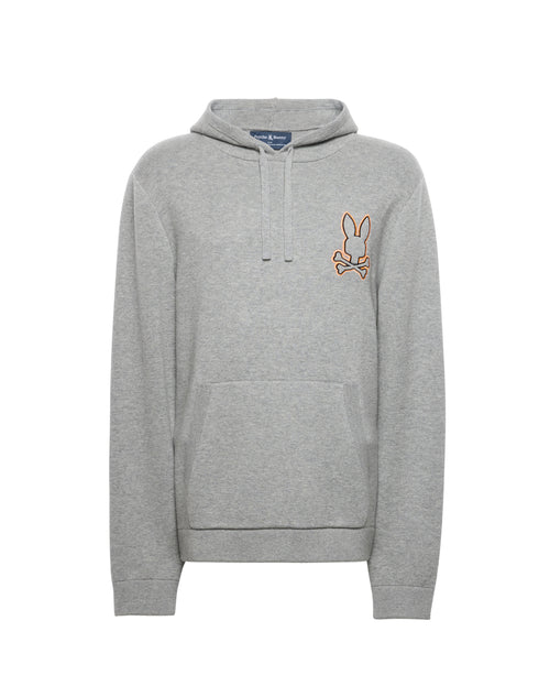 psycho bunny sudaderas fantasia hombre girs b6e242e200hra