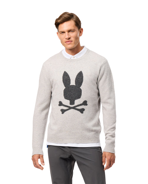 psycho bunny sudaderas fantasia hombre gris b6e831d200lgry