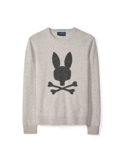 psycho bunny sudaderas fantasia hombre gris b6e831d200lgry