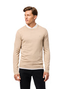 psycho bunny sudaderas fantasia hombre beige b6e832d200stn