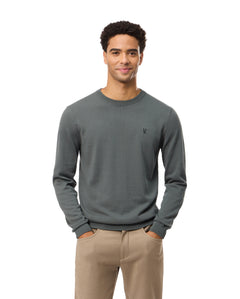 psycho bunny sudaderas fantasia hombre verde b6e832d200urc