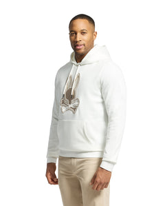 psycho bunny sudaderas fantasia hombre beige b6h517f200ecr