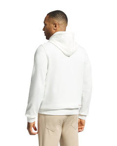 psycho bunny sudaderas fantasia hombre beige b6h517f200ecr